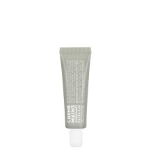 Compagnie de Provence Travel Hand Cream Extra Pure - Olijfhout - 1 Fl Oz Tube