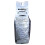 Wax Necessities Waxness Barbero Grooming Αποτριχωτικό Σκληρό Κερί από Ατσάλι για Άνδρες 2.2 Λίρες 4