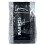 Wax Necessities Waxness Barbero Grooming Αποτριχωτικό Σκληρό Κερί από Ατσάλι για Άνδρες 2.2 Λίρες 1