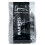 Wax Necessities Waxness Barbero Grooming Αποτριχωτικό Σκληρό Κερί από Ατσάλι για Άνδρες 2.2 Λίρες 2
