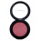 MAC Mac Extra Dimension Blush - no rosa 3