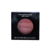 Mac Extra Dimension Rouge     Into The Pink