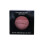 MAC Mac Extra Dimension Blush - no rosa 1