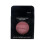 MAC Mac Extra Dimension Blush - no rosa 2