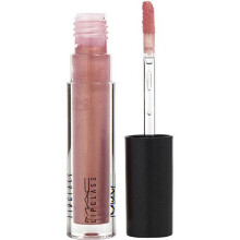 Glassa per labbra MAC by Make-Up Artist Cosmetics - Nymphette --3,1 ml/0,10 oz(D0102HH255P.)