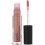 MAC MAC Lipglass Lipgloss Nymphette 1.92 g 1