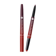 ABSOLUTE Perfect Pair Lippenduo (D0102H2cgDY)