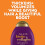 Ogx Biotine en Collageen Shampoo 385 ml van Ogx 3