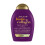 Ogx Biotine en Collageen Shampoo 385 ml van Ogx 1