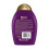 Ogx Biotine en Collageen Shampoo 385 ml van Ogx 2