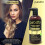Advanced Therapie Conditioner 2