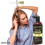 Advanced Therapie Conditioner 3