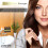 Advanced Therapie Conditioner 4