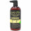 Advanced Therapie Conditioner 1