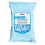 Cala Collagen make-up remover rense v?v 30 count 30 Count 1