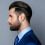 Consort Extra Hold Haarspray, parf  mfrei, 8,3 oz 3