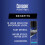 Consort Extra Hold Haarspray, parf  mfrei, 8,3 oz 5