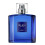L'bel BLEU INTENSE 100ml - Άρωμα Ανδρικό Eau de Toilette 1