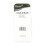 Annie Stainless 6-1/2"""" H?rsaks #5005 2