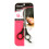 Annie Stainless 6-1/2"""" H?rsaks #5005 1