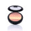 Ofra Ρουζ Ofra Cosmetics Ρίγες Κοραλί 10γρ 1