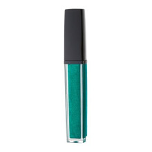 Jolie LL Cream - Vloeibare lippolish met hoge intensiteit - Metallic finish 3,5 g (Emerald City)