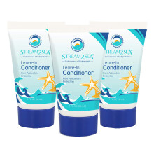 Stream2Sea, Täglicher Mineralischer Sonnenschutz, SPF 45, Für Kinder, 2,5 fl oz (75 ml)
