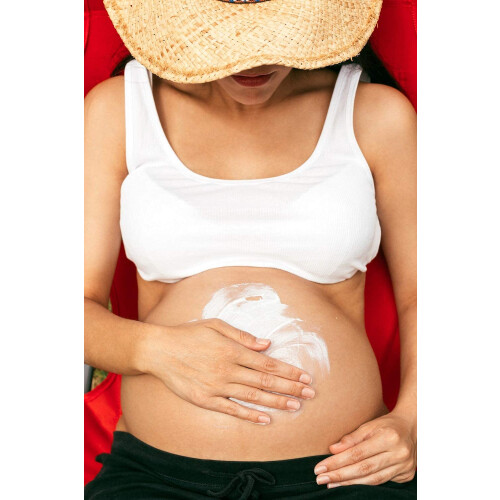 STREAM 2 SEA SPF 20 Βιοδιασπώμενο Αντηλιακό Ορυκτών, 1 Fl oz Πακέτο 3 Ταξιδιωτικό Μέγεθος 2