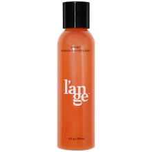 L'ANGE HAIR Sorbet Botanical Smoothing Balm | Biotin Leave-In Conditioner for Frizzy Hair & Curly Hair Styling | Best Anti-Frizz Hair Straightening P