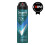 Degree Men Antitranspirant Deodorant Spray Cool Rush 3er Pack 3,8 oz 3