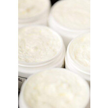 Windrift Hill Body Butter til meget t?r hud (Montana Huckleberry)