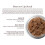Sara Happ The Lip Scrub: Ροζ Γκρέιπφρουτ Σαπούνι Απολέπισης για Ξηρά Χείλη 3