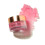 Sara Happ The Lip Scrub: Ροζ Γκρέιπφρουτ Σαπούνι Απολέπισης για Ξηρά Χείλη 2