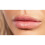 Sara Happ The Lip Scrub: Ροζ Γκρέιπφρουτ Σαπούνι Απολέπισης για Ξηρά Χείλη 4