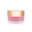 Sara Happ The Lip Scrub: Ροζ Γκρέιπφρουτ Σαπούνι Απολέπισης για Ξηρά Χείλη 1