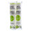 DELON Premium Cosmetic Cotton Rounds 200 Antal 1