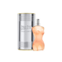 Jean Paul Gaultier Classique Eau de Toilette Spray 50ml