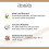 Zenagen Verdichtende Leave-in crème 2