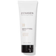 Zenagen Verdichtende Leave-in crème