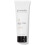 Zenagen Verdichtende Leave-in crème 1
