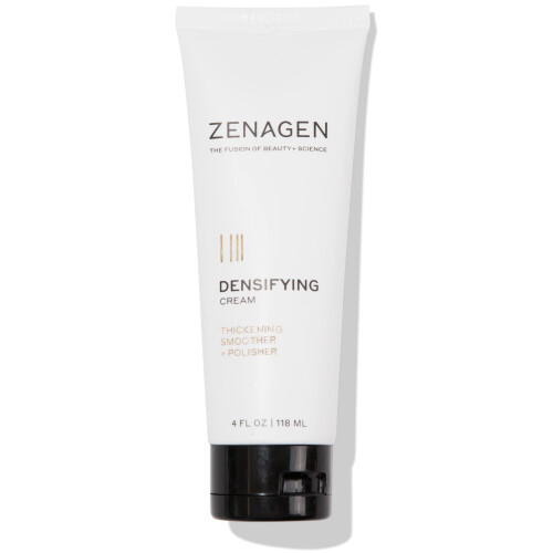 Zenagen Verdichtende Leave-in crème