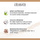 Zenagen Verdichtende Leave-in crème 3