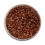 Koperglitter #39 van Royal Care Cosmetics 1