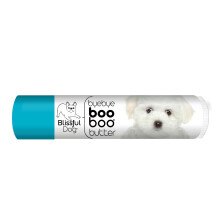 The Blissful Dog 0,15 oz Tube Maltan Booboo Butter