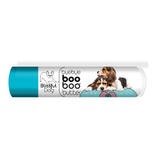 The Blissful Dog 0,15 oz Tube Beagle Booboo Butter