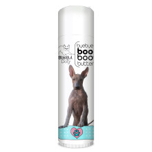 The Blissful Dog Xoloitzcuintli Boo -voi 0,50 oz