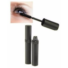Μάσκαρα Jolie Clear Brow & Lash - Αδιάβροχη/Ήπια Σύνθεση