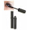 Μάσκαρα Jolie Clear Brow & Lash - Αδιάβροχη/Ήπια Σύνθεση 1