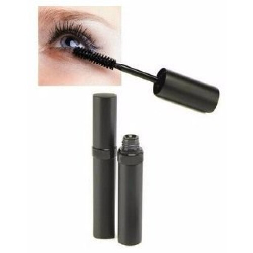 Μάσκαρα Jolie Clear Brow & Lash - Αδιάβροχη/Ήπια Σύνθεση
