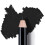 BaeBlu Natural Hypoallergenic Eyeliner Pencil  Black 4